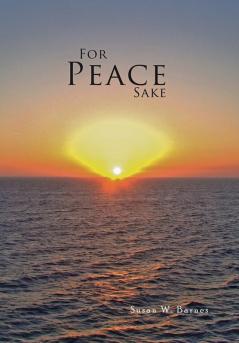 For Peace Sake