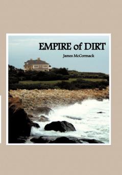 Empire of Dirt