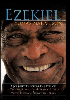 Ezekiel Yuma's Native Son