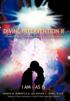 Divine Intervention II