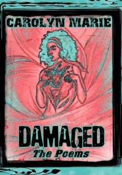 Damaged