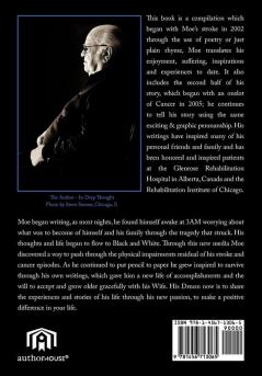 Six Feet Tall Three Feet Short