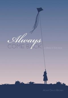 Always Come Back