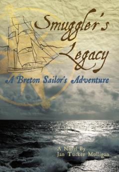 Smuggler's Legacy