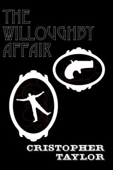 The Willoughby Affair