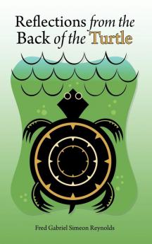 Reflections from the Back of the Turtle