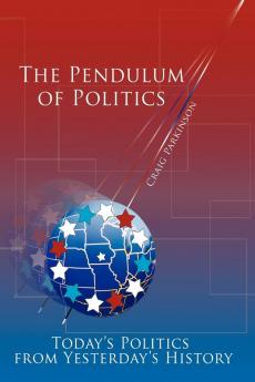 The Pendulum of Politics