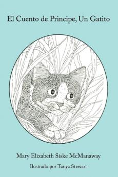 El Cuento de Principe Un Gatito