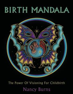 Birth Mandala