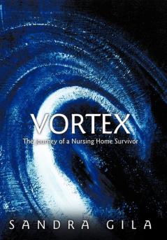 Vortex