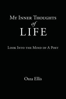 My Inner Thoughts of Life