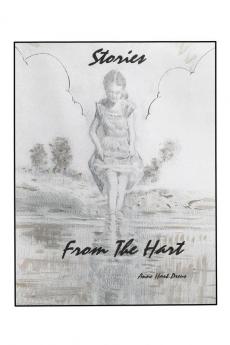 Stories from the Hart