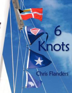 6 Knots