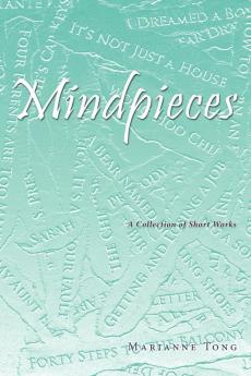 Mindpieces