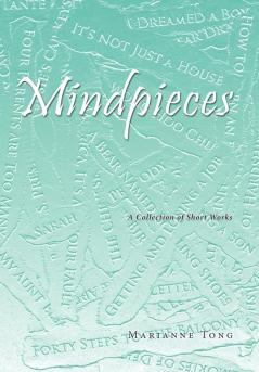 Mindpieces