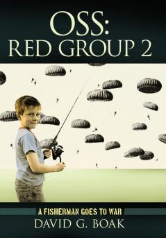 OSS Red Group 2