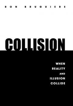 Collision