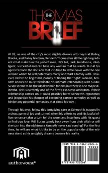 The Thomas Brief