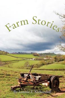 Farm Stories