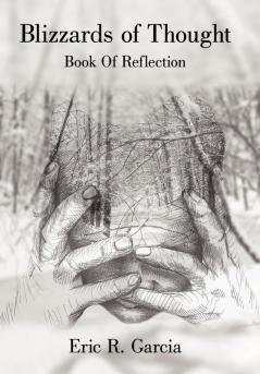 Blizzards of Thought