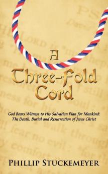 A Three-Fold Cord