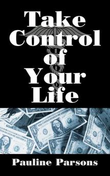 Take Control of Your Life