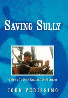 Saving Sully