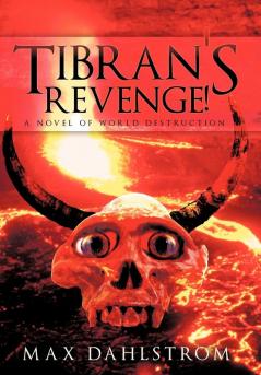 Tibran's Revenge!