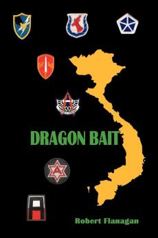 Dragon Bait