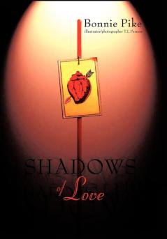 Shadows of Love