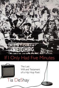 If I Only Had Five Minutes