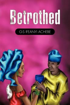 Betrothed