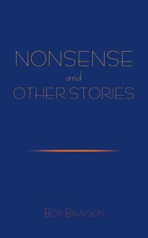 Nonsense and Other Stories