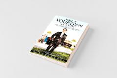 Make It Your Own Law Firm