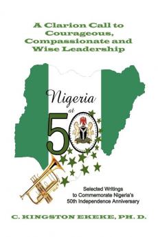Leadership Liability A Clarion Call to Courageous Compassionate & Wise Leadership