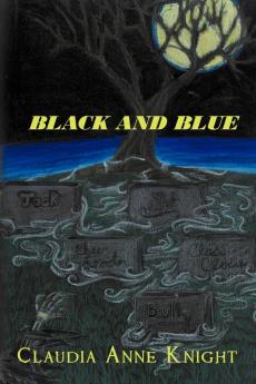 Black and Blue