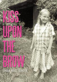 Kiss Upon the Brow