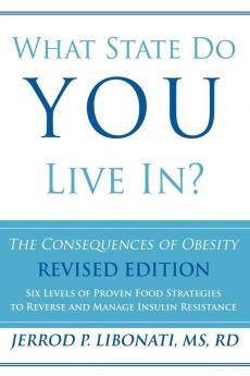 What State Do You Live In?