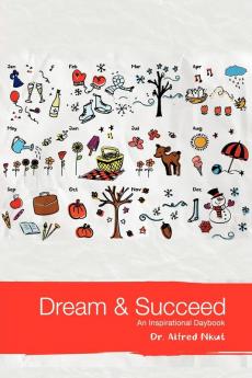 Dream and Succeed