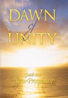 Dawn of Unity