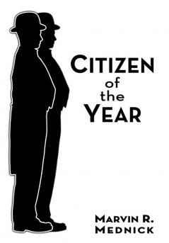 Citizen of the Year