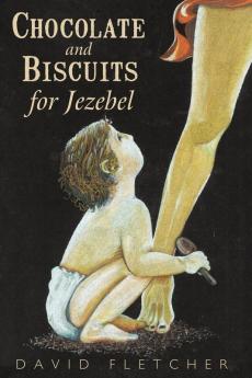 Chocolate and Biscuits for Jezebel