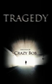 Tragedy