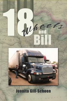 18 Wheels and Bill