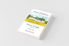 House of Darkness House of Light