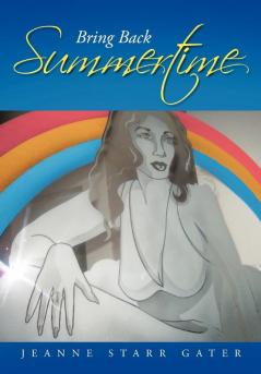 Bring Back Summertime