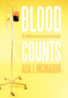 Blood Counts