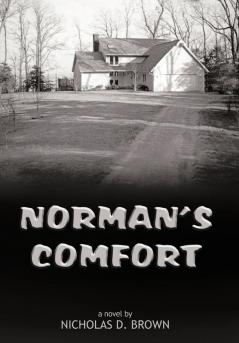 Norman's Comfort