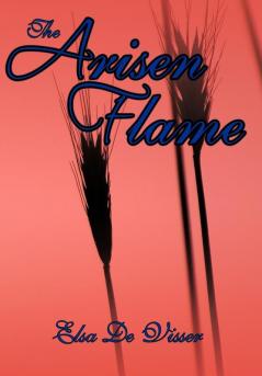 The Arisen Flame