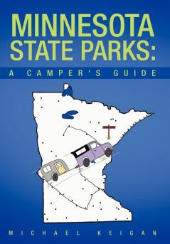 Minnesota State Parks